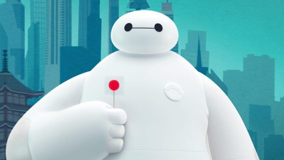 What to watch on Neon, Netflix, and other streaming services right now