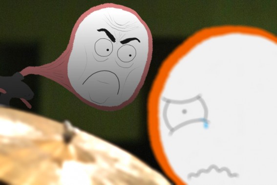 My Cynical Calculator Predicts the Oscars: The Actors