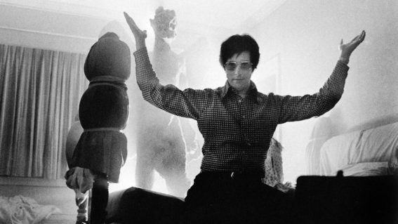 Rest in peace, William Friedkin: 5 of the late director’s greatest films