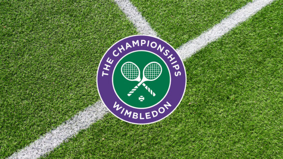 How to watch Wimbledon 2025 in New Zealand
