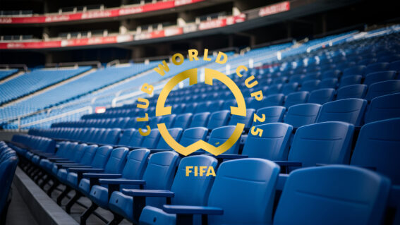 2025 Club World Cup: Everything to Know and Where to Watch in NZ