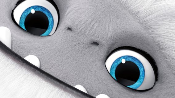 School holiday films playing in NZ cinemas