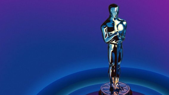 Academy Awards 2024 winners and where to watch them