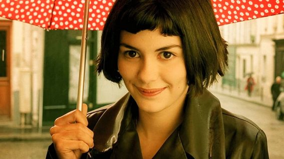Revisiting the lovely, life-affirming pleasures of Amélie