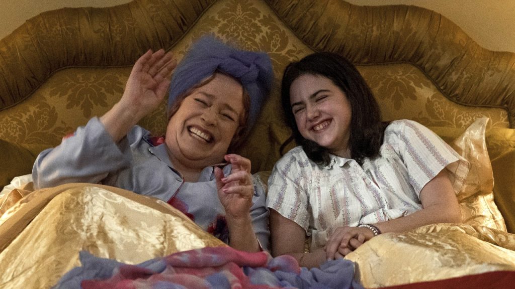 The best movies to watch on Neon