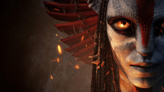 December’s big NZ cinema releases to add to your watchlist