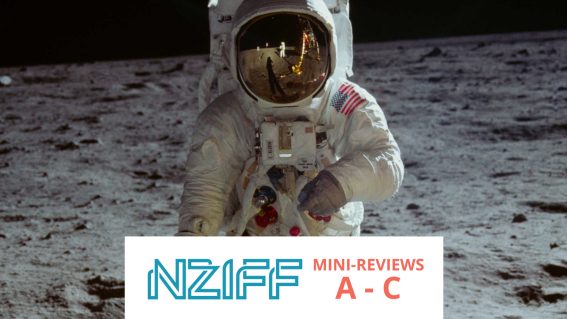 NZIFF 2019 mini-reviews (A – C)