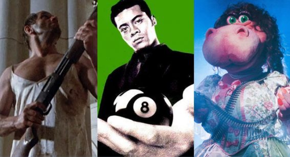 Kiwi film sequels we’d like to see