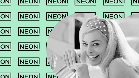 The best movies to watch on Neon