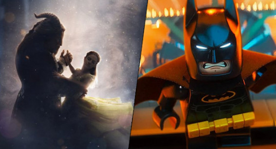 Box Office Top 10, April 12