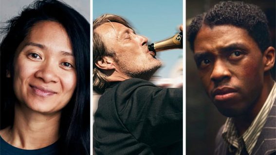 Oscars 2021 predictions: who should win and who will win