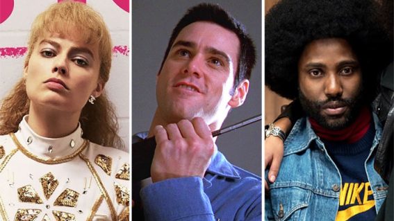 The 25 best comedy movies on Netflix Australia
