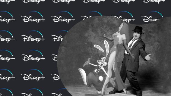 The 50 best movies on Disney+ New Zealand (November 2023)