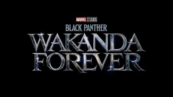 When will Black Panther: Wakanda Forever be released in Australia?