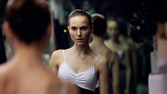 The 25 best thrillers on Disney+