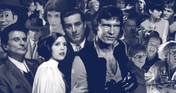Australia’s 100 Favourite Movies Ever + 20 Most Hated Announced