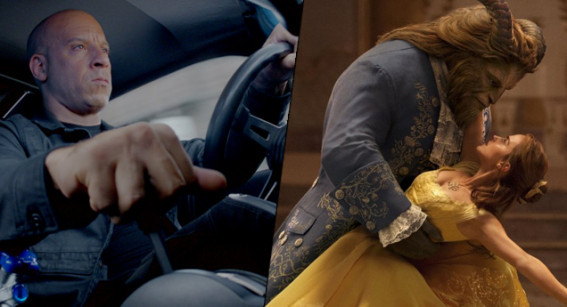 Box Office Top 10, April 19