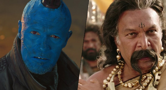 Box Office Top 10, May 10