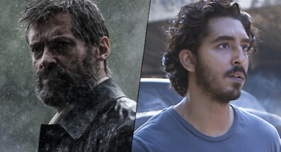 Box Office Top 10, March 8