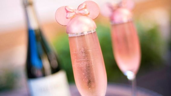 A boozy Disney-themed ‘magical brunch’ is coming to Melbourne and Sydney