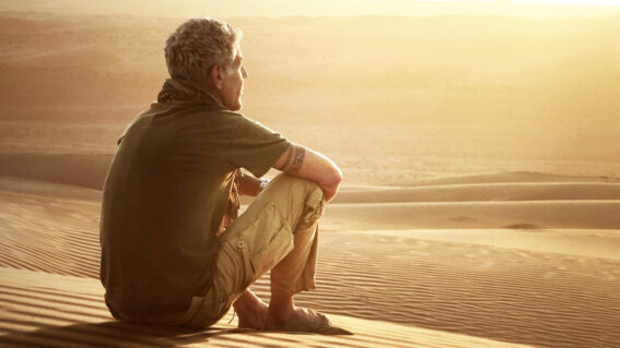 10 of the best documentaries to stream for free in New Zealand