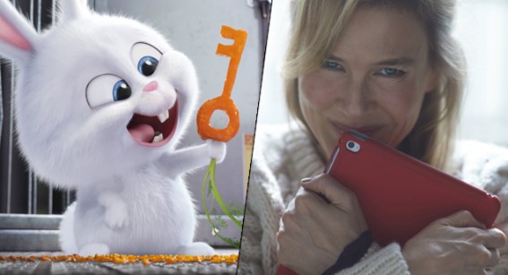 Box Office Top 10, September 28