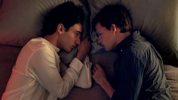 Joel Edgerton’s gay conversion drama Boy Erased does more than preach to the converted