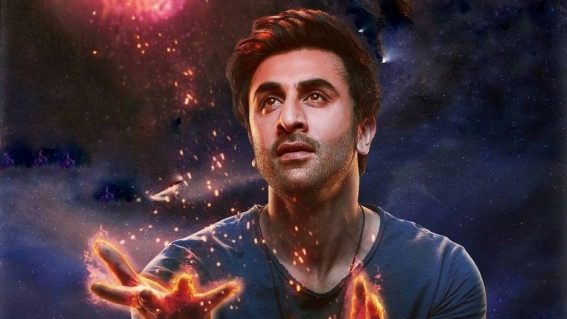 Australian box office report: Bollywood’s Brahmastra franchise opener catches fire