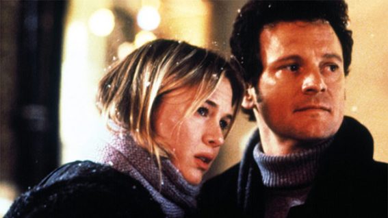 9 romantic confessions from movies that restored our faith in love