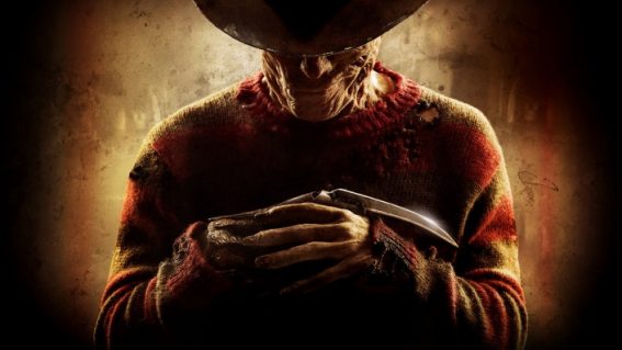 Review: A Nightmare on Elm Street (2010)