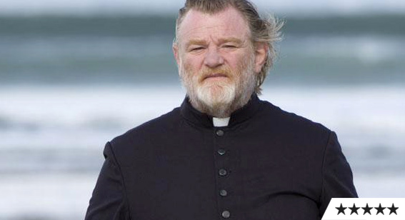 Review: Calvary