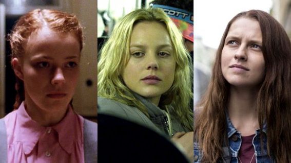 Exploring the films of Cate Shortland, the Australian director of Black Widow