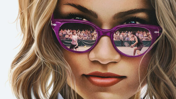 5 films to watch, streaming for free in NZ (25 September 2025)