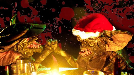 The top 10 greatest Christmas ho-ho-horror movies