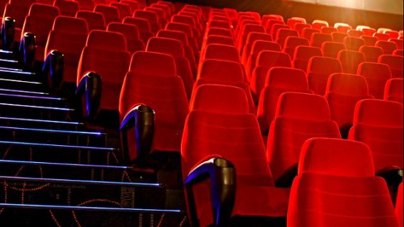 A quick guide to discounts cinema chains are offering movie club members