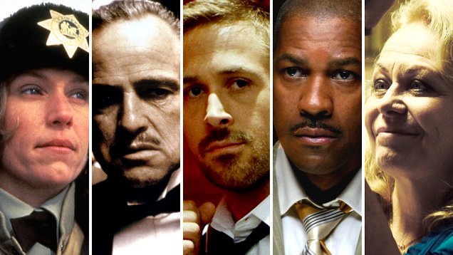 On mafia netflix movies The Best