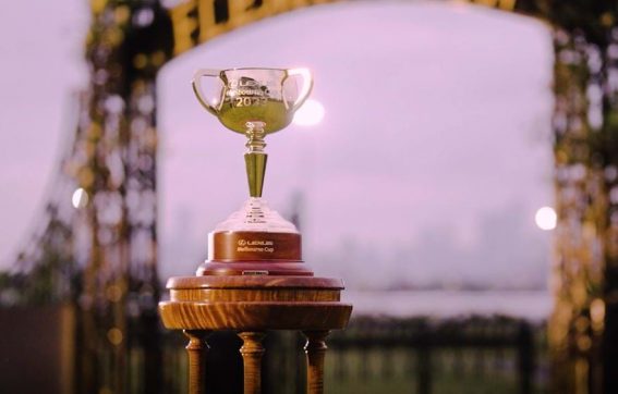 Where to watch the Melbourne Cup in NZ