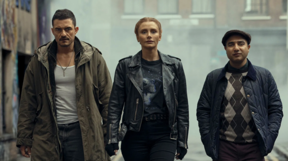 Best new movies and shows on Amazon Prime Video New Zealand: June 2025
