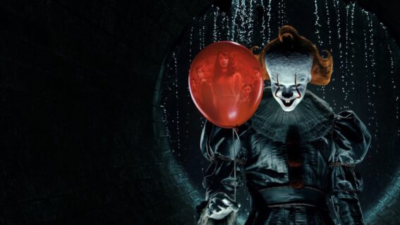 Best new movies and TV series on Neon: October 2025