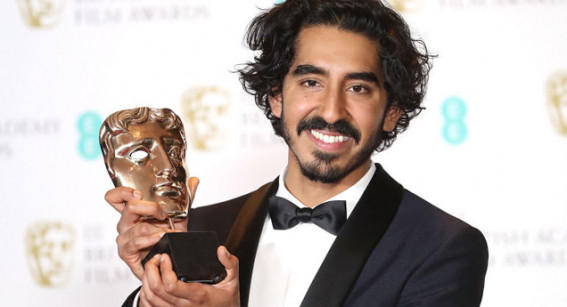 BAFTAs Crown ‘La La Land’, ‘I, Daniel Blake’, & ‘Kubo’ – Full List of Winners