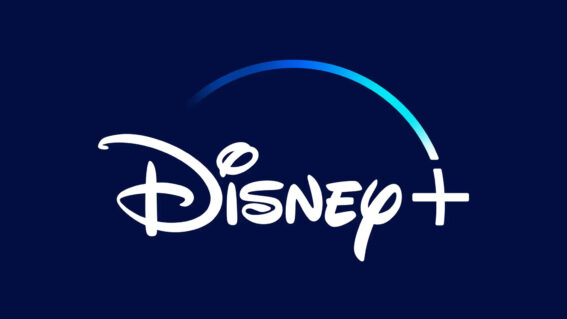 Discount Disney: how to get a cheap Disney+ subscription in Australia