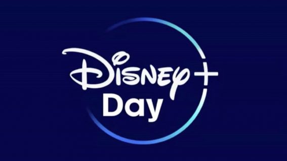 Here’s everything dropping on November 12 for Disney+ Day