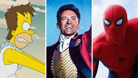 Best new movies and TV series on Disney+ Australia: August 2020