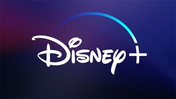 How much does a Disney+ subscription cost in Australia?