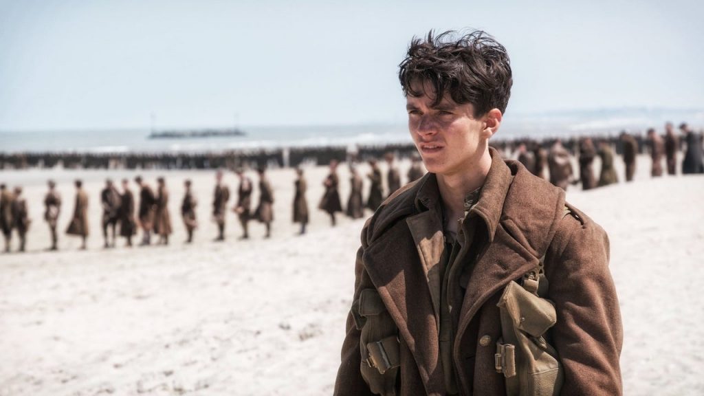 10-of-the-best-british-war-films-from-lawrence-of-arabia-to-dunkirk