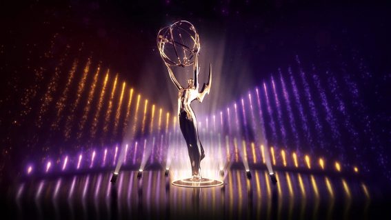 How to watch the 2024 Emmy Awards in Australia