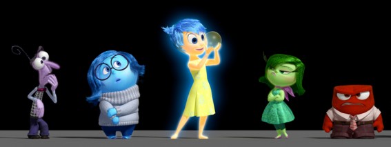 Secrets in Pixar’s ‘Inside Out’ trailer