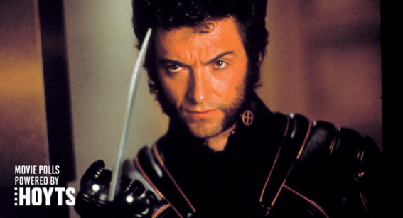Screw the Critics – These Are the Top 10 ‘X-Men’ Films Chosen By You
