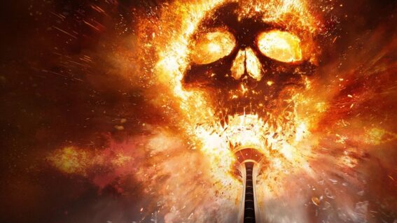 How to Watch Final Destination: Bloodlines in New Zealand