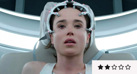 Review: ‘Flatliners’ is Light on Thrills, Chemistry & Frights
